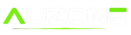 Auzone