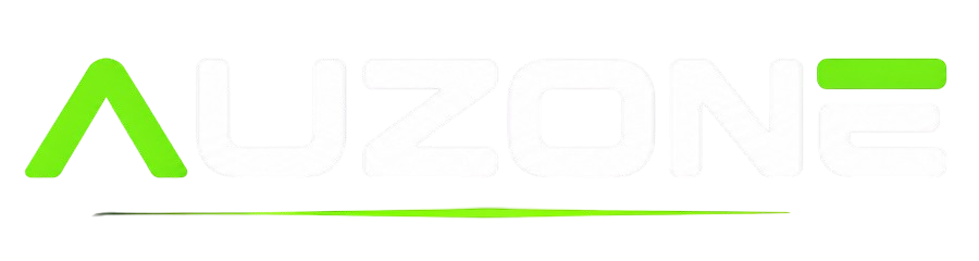 Auzone